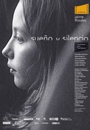 The Dream and the Silence poster image