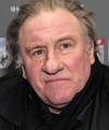 Gérard Depardieu