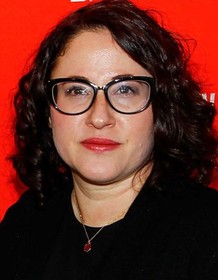 Osnat Handelsman-Keren