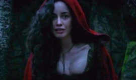 The Witch: Official Clip - Witch's Lair photo 7