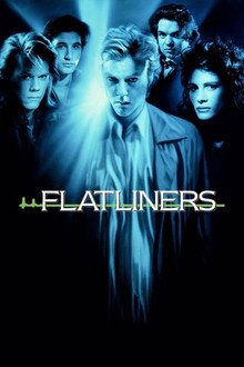 Flatliners full movie deals
