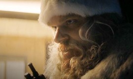 Violent Night: Movie Clip - Santa Claus is Coming to Town