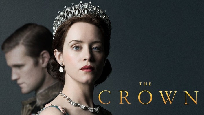 How to watch the crown season 2 store