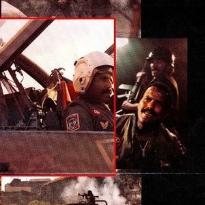 Delta Force Commando photo 7