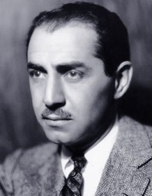 Sidney Franklin