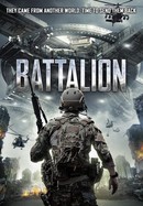 Battalion poster image