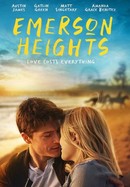 Emerson Heights poster image