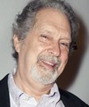 Bill Ratner