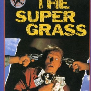 The Supergrass (1985) photo 13