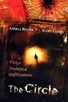 Poster for