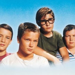 Stand by Me photo 17