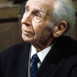Harold Bennett as Young Mr. Grace