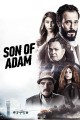 Son of Adam