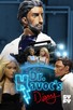 Poster for 
