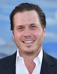 Scott MacArthur