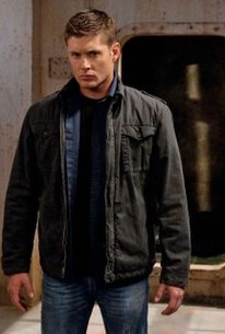 Supernatural - Season 6 Episode 2 - Rotten Tomatoes