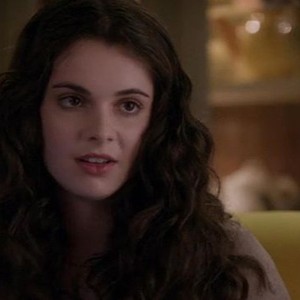 switched at birth season 2 episode 17