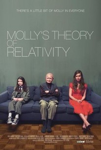 theory 이미지