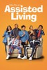 Poster for