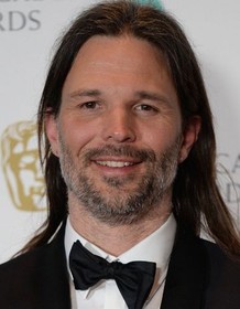 Linus Sandgren