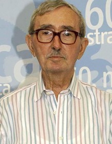 Luciano Emmer