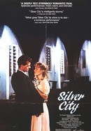 Silver City poster image