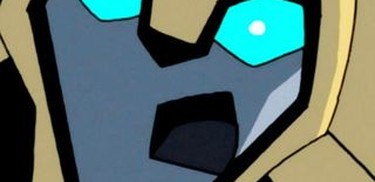 Transformers: Prime, S02 E05, FULL Episode, Animation