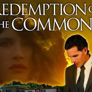 "Redemption of the Commons photo 1"