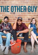 The Other Guy poster image
