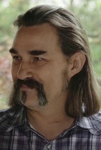 A Craftsman's Legacy: Season 4, Episode 11 | Rotten Tomatoes