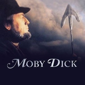 Moby Dick photo 11