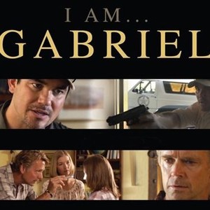 I Am... Gabriel photo 5