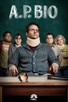 Poster for 