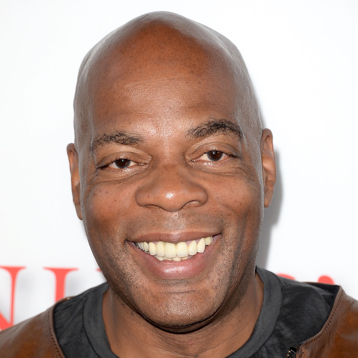 Alonzo Bodden Rotten Tomatoes