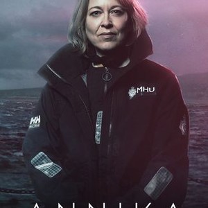 Annika - Rotten Tomatoes