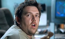 Shaun of the Dead: Official Clip - Roommate Troubles