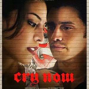 Cry Now photo 1
