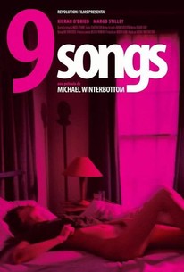 English Porn Song - 9 Songs - Rotten Tomatoes