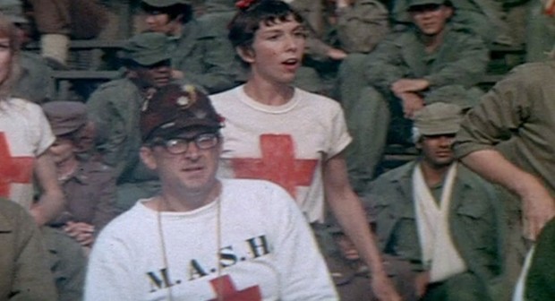 M*A*S*H | Rotten Tomatoes
