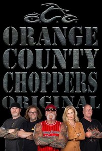 新品　Orange County  Choppers DVD 3枚＋　オマケ p32262018_b_v13_ac.jpg