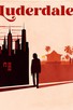 Poster for