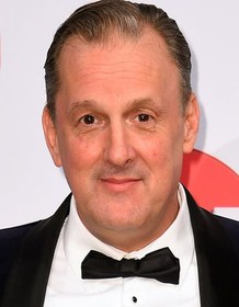 Ross Boatman