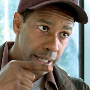 John Q (2002)