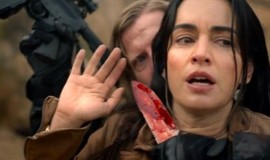 The purge rotten tomatoes deals