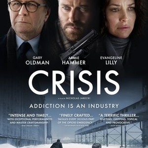 "Crisis photo 17"