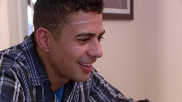 Love after lockup season 1 episode 1 hotsell