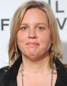 Nancy Schafer