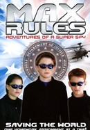 Max Rules poster image
