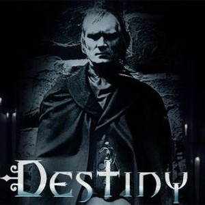 Destiny photo 8