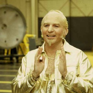 Image result for goldmember pictures